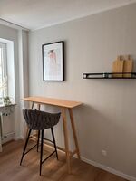 Modernes, kleines Apartment - gute Lage, verkehrsgünstig Bild 3 Modernes, kleines Apartment - gute Lage, verkehrsgünstig Bild 3