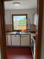 Komplett möblierte Einzel- und Doppelzimmer in Laichingen Zdjęcie 11 Komplett möblierte Einzel- und Doppelzimmer in Laichingen Zdjęcie 11