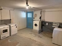 Komplett möblierte Einzel- und Doppelzimmer in Laichingen Zdjęcie 12 Komplett möblierte Einzel- und Doppelzimmer in Laichingen Zdjęcie 12