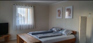 Wohnung Kollinger Bild 5 Wohnung Kollinger Bild 5