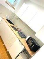 Moderne Unterkunft im Herzen Kölns Bild 7 Moderne Unterkunft im Herzen Kölns Bild 7