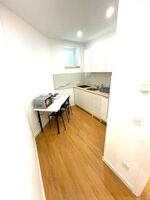 Moderne Unterkunft im Herzen Kölns Bild 8 Moderne Unterkunft im Herzen Kölns Bild 8