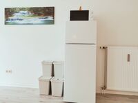 flex living – Monteurwohnungen Wolfsburg (DEU|EN|PL|HU|RU) Picture 6 flex living – Monteurwohnungen Wolfsburg (DEU|EN|PL|HU|RU) Picture 6