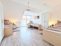flex living – Monteurwohnungen Wolfsburg (DEU|EN|PL|HU|RU) Picture 1 flex living – Monteurwohnungen Wolfsburg (DEU|EN|PL|HU|RU) Picture 1