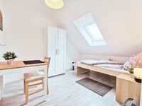 flex living – Monteurwohnungen Wolfsburg (DEU|EN|PL|HU|RU) Picture 2 flex living – Monteurwohnungen Wolfsburg (DEU|EN|PL|HU|RU) Picture 2