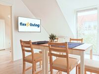 flex living – Monteurwohnungen Wolfsburg (DEU|EN|PL|HU|RU) Picture 5 flex living – Monteurwohnungen Wolfsburg (DEU|EN|PL|HU|RU) Picture 5
