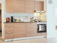 flex living – Monteurwohnungen Wolfsburg (DEU|EN|PL|HU|RU) Picture 4 flex living – Monteurwohnungen Wolfsburg (DEU|EN|PL|HU|RU) Picture 4