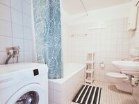 flex living – Monteurwohnungen Wolfsburg (DEU|EN|PL|HU|RU) Picture 7 flex living – Monteurwohnungen Wolfsburg (DEU|EN|PL|HU|RU) Picture 7