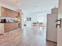 flex living – Monteurwohnungen Wolfsburg (DEU|EN|PL|HU|RU) Picture 3 flex living – Monteurwohnungen Wolfsburg (DEU|EN|PL|HU|RU) Picture 3