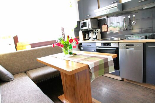 Ferienwohnungskomplex „Monteurglück" nahe Bonn Bild 3 Ferienwohnungskomplex „Monteurglück" nahe Bonn Bild 3