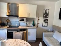 Ferienwohnungskomplex „Monteurglück" nahe Bonn Bild 14 Ferienwohnungskomplex „Monteurglück" nahe Bonn Bild 14