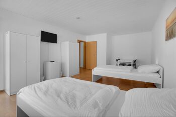 Apartments in Gelsenkirchen- voll ausgestattet mit top Lage! Bild 4 Apartments in Gelsenkirchen- voll ausgestattet mit top Lage! Bild 4