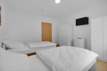 Apartments in Gelsenkirchen- voll ausgestattet mit top Lage! Bild 3 Apartments in Gelsenkirchen- voll ausgestattet mit top Lage! Bild 3