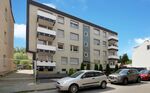 Apartments in Gelsenkirchen- voll ausgestattet mit top Lage! Bild 12 Apartments in Gelsenkirchen- voll ausgestattet mit top Lage! Bild 12