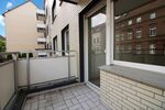 Apartments in Gelsenkirchen- voll ausgestattet mit top Lage! Bild 11 Apartments in Gelsenkirchen- voll ausgestattet mit top Lage! Bild 11