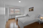 Apartments in Gelsenkirchen- voll ausgestattet mit top Lage! Bild 7 Apartments in Gelsenkirchen- voll ausgestattet mit top Lage! Bild 7