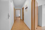 Apartments in Gelsenkirchen- voll ausgestattet mit top Lage! Bild 13 Apartments in Gelsenkirchen- voll ausgestattet mit top Lage! Bild 13