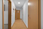 Apartments in Gelsenkirchen- voll ausgestattet mit top Lage! Bild 14 Apartments in Gelsenkirchen- voll ausgestattet mit top Lage! Bild 14
