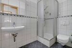 Apartments in Gelsenkirchen- voll ausgestattet mit top Lage! Bild 10 Apartments in Gelsenkirchen- voll ausgestattet mit top Lage! Bild 10