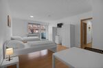 Apartments in Gelsenkirchen- voll ausgestattet mit top Lage! Bild 6 Apartments in Gelsenkirchen- voll ausgestattet mit top Lage! Bild 6