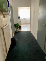 Monteurzimmer in Griffen Bild 7 Monteurzimmer in Griffen Bild 7