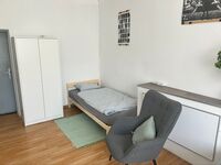 Monteurzimmer in Griffen Bild 3 Monteurzimmer in Griffen Bild 3