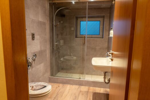 Ferienwohnung Spree-Oase am Breithaus Bild 2 Ferienwohnung Spree-Oase am Breithaus Bild 2