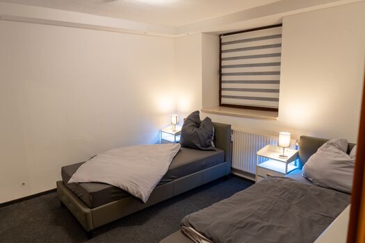 Ferienwohnung Spree-Oase am Breithaus Bild 3 Ferienwohnung Spree-Oase am Breithaus Bild 3