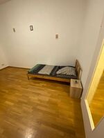 Top Lage, Top Service, Top Preis Bild 9 Top Lage, Top Service, Top Preis Bild 9