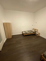 Top Lage, Top Service, Top Preis Bild 8 Top Lage, Top Service, Top Preis Bild 8