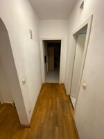 Top Lage, Top Service, Top Preis Bild 10 Top Lage, Top Service, Top Preis Bild 10