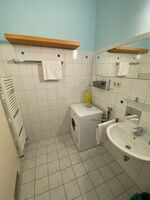 Top Lage, Top Service, Top Preis Bild 4 Top Lage, Top Service, Top Preis Bild 4