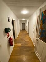 Top Lage, Top Service, Top Preis Bild 6 Top Lage, Top Service, Top Preis Bild 6