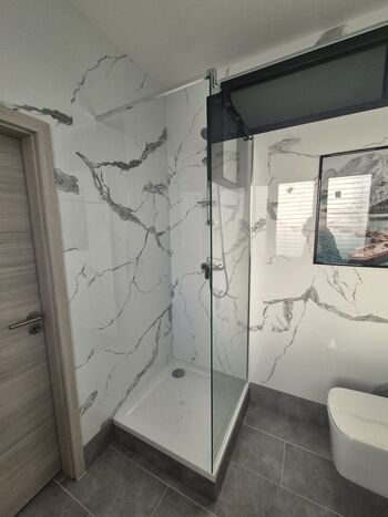 Wanzleben-Börde, Alles NEU EINMALIEG in der Regiong Obrázok 5 Wanzleben-Börde, Alles NEU EINMALIEG in der Regiong Obrázok 5