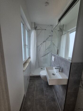 Wanzleben-Börde, Alles NEU EINMALIEG in der Regiong Obrázok 3 Wanzleben-Börde, Alles NEU EINMALIEG in der Regiong Obrázok 3