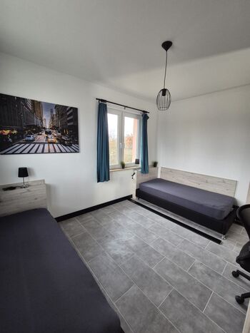 Wanzleben-Börde, Alles NEU EINMALIEG in der Regiong Obrázok 2 Wanzleben-Börde, Alles NEU EINMALIEG in der Regiong Obrázok 2