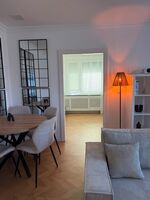 Großzügiges Apartment nahe Flughafen Wien Schwechat Bild 16 Großzügiges Apartment nahe Flughafen Wien Schwechat Bild 16