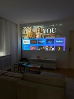 Großzügiges Apartment nahe Flughafen Wien Schwechat Bild 7 Großzügiges Apartment nahe Flughafen Wien Schwechat Bild 7