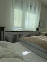 Großzügiges Apartment nahe Flughafen Wien Schwechat Bild 18 Großzügiges Apartment nahe Flughafen Wien Schwechat Bild 18