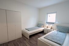 Harte Arbeit verdient ein gutes Bett RKL-Vermietung Bild 1 Harte Arbeit verdient ein gutes Bett RKL-Vermietung Bild 1