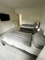 đ CV Accommodation Monteurwohnung Hagen 3 Bild 5 đ CV Accommodation Monteurwohnung Hagen 3 Bild 5