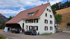 Schlemmerhof Bild 17 Schlemmerhof Bild 17