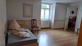 Schlemmerhof Bild 5 Schlemmerhof Bild 5