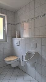 Schlemmerhof Bild 7 Schlemmerhof Bild 7