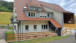 Schlemmerhof Bild 16 Schlemmerhof Bild 16