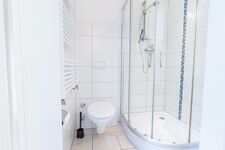 Appartements Neumünster / O`Brien Immobilien Bild 7 Appartements Neumünster / O`Brien Immobilien Bild 7