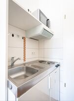 Appartements Neumünster / O`Brien Immobilien Bild 6 Appartements Neumünster / O`Brien Immobilien Bild 6