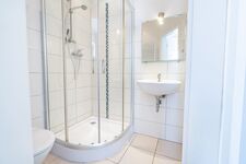 Appartements Neumünster / O`Brien Immobilien Bild 8 Appartements Neumünster / O`Brien Immobilien Bild 8
