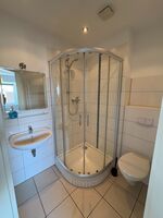 Badezimmer Badezimmer