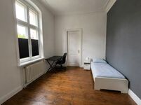 FL19 / TOMASZ-LIVING in SATRUP - Zentrale Lage Bild 1 FL19 / TOMASZ-LIVING in SATRUP - Zentrale Lage Bild 1